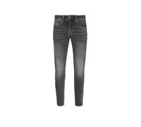 PME LEGEND Jeans Slim Fit TAILWHEEL gris | 35/L34