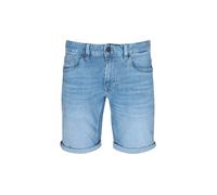 PME LEGEND Jeansshorts bleu clair | 36
