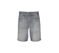 PME LEGEND Jeansshorts Coupe Standard NIGHTFLIGHT bleu | 30
