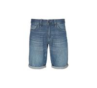 PME LEGEND Jeansshorts Coupe Standard NIGHTFLIGHT bleu | 35