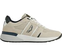 PME Legend Jet Lifter Beige - Taille 40