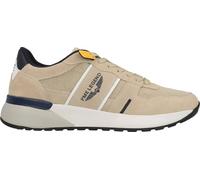PME Legend Jet Lifter PBO2503150-703 Beige-44
