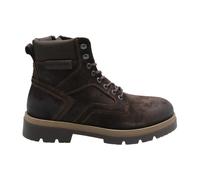 PME Legend - Jumbojet - Homme - Chaussures - Brun - Taille: 45 EU