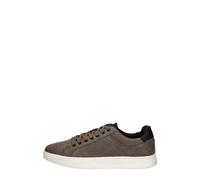 PME Legend - Lexicone Baskets - Homme - Chaussures - Gris - Taille: 43 EU