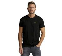 PME Legend Manches courtes et col rond