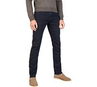 PME Legend Navigator Jean stretch pour homme Bleu nuit - Bleu - 36 W/34 L
