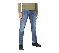 PME Legend Nightflight Jean pour homme Coupe ajustée - - W38/L34