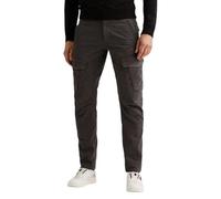 PME Legend Nordrop Cargo 3.0 Pantalon cargo en sergé stretch pour homme Coupe fuselée