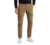 PME Legend NORDROP Cargo Stretch Twill, Travertine 7148, 33W / 32L