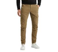 PME Legend NORDROP Cargo Stretch Twill, Travertine, 34W / 30L