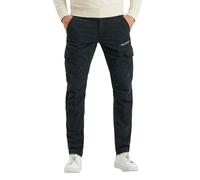 PME Legend Nordrop Pantalon cargo stretch pour homme Coupe fuselée Bleu Taille W29-W40, Bleu 5073, 40W x 34L