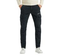 PME Legend Nordrop Pantalon cargo stretch pour homme Coupe fuselée Gris Gris Taille W29-W40, Bleu 5073, 31W / 34L