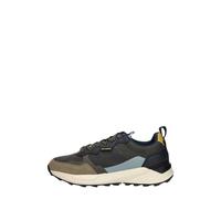 PME Legend - Notcher - Homme - Chaussures - Multicolore - Taille: 43 EU