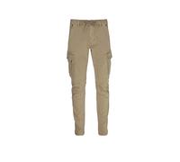 PME LEGEND Pantalon cargo beige | 33/L32