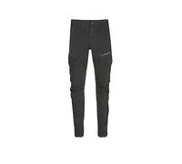 PME LEGEND Pantalon cargo NORDROP bleu | 33/L32