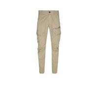 PME LEGEND Pantalon cargo NORDROP CARGO 3.0 beige | 34/L34