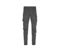PME LEGEND Pantalon cargo NORDROP CARGO 3.0 gris | 34/L32