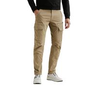 Pme Legend Pantalon Cargo Nordrop Cargo 3.0 Stretch Twill - Tapered Fit