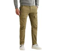 Pme Legend Pantalon Cargo Nordrop Cargo 3.0 Stretch Twill - Tapered Fit