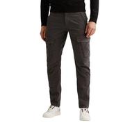 Pme Legend Pantalon Cargo Nordrop Cargo 3.0 Stretch Twill - Tapered Fit
