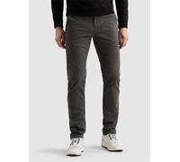 PME Legend Pantalon chino 'American Classic regular fit chino' gris, Taille 33