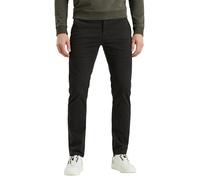 Pme Legend Pantalon Chino Pour Hommes AMERICAN CLASSIC CHINO - Coupe Règulière