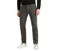 Pme Legend Pantalon Chino Pour Hommes AMERICAN CLASSIC CHINO - Coupe Règulière