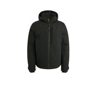 PME LEGEND Parka CREWCAT noir | M