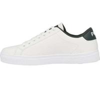 PME Legend PME Legend - Chaussures de sport homme Carior blanc - Blanc - Taille 47