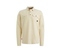 PME LEGEND Polo beige | L