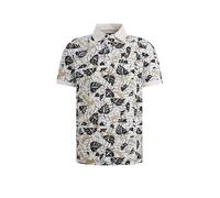 PME LEGEND Polo beige | M