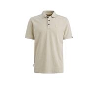 PME LEGEND Polo blanc | L