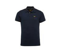 PME-Legend Polo Trackway, Sky Captain, XXL