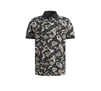 PME LEGEND Polo gris | L
