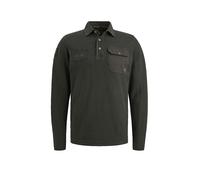 PME LEGEND Polo gris | M