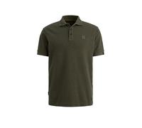 PME LEGEND Polo olive | S