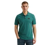 Pme Legend Polo Pour Hommes Trackway - Regular Fit S-3XL Noir Blanc Bleu Vert