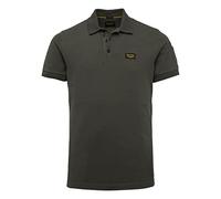 PME-Legend Polo Trackway, Beluga, L