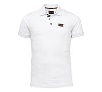 PME-Legend Polo Trackway, Blanc éclatant., L