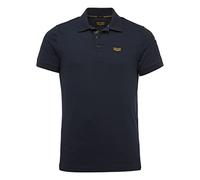 PME-Legend Polo Trackway, Sky Captain, XL