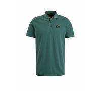 PME LEGEND Polo vert | L