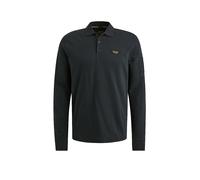 PME LEGEND Poloshirt AMERICAN CLASSIC bleu marine | L