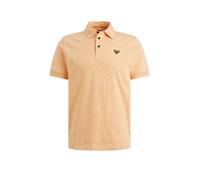 PME LEGEND Poloshirt moutarde | S