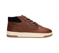 PME Legend - Porter Ms-10 - Homme - Chaussures - Brun - Taille: 45 EU