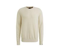 PME LEGEND Pull-over beige | XXXL
