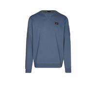 PME LEGEND Pull-over bleu | S