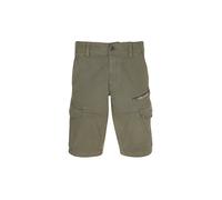 PME LEGEND Shorts NORDROP olive | 35