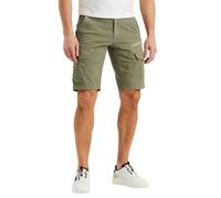 Pme Legend Shorts Pour Hommes Nordrop Cargo Stretch Twill - Regular Fit W29-W40