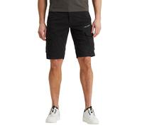 Pme Legend Shorts Pour Hommes Nordrop Cargo Stretch Twill - Regular Fit W29-W40