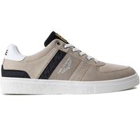 PME Legend Skytank Beige Beige - Taille 43